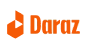 IntelliFabric enterprise customer logo